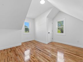 26 Brandon Avenue, Amityville NY 11701