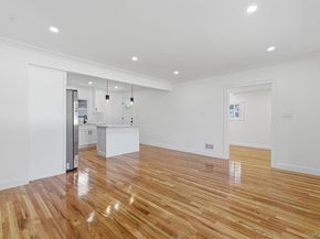 26 Brandon Avenue, Amityville NY 11701