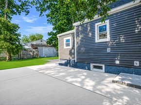26 Brandon Avenue, Amityville NY 11701