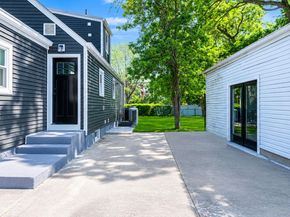 26 Brandon Avenue, Amityville NY 11701