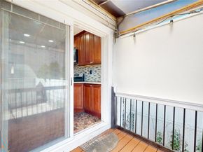 168-02 116th Avenue, Jamaica NY 11434
