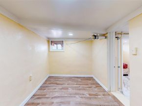 168-02 116th Avenue, Jamaica NY 11434