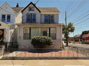 168-02 116th Avenue, Jamaica NY 11434