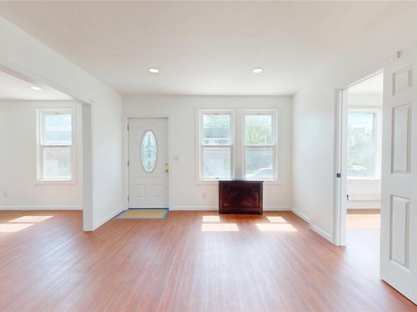 168-02 116th Avenue, Jamaica NY 11434