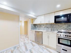 168-02 116th Avenue, Jamaica NY 11434