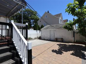 168-02 116th Avenue, Jamaica NY 11434