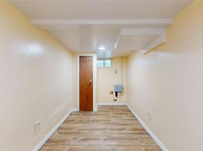168-02 116th Avenue, Jamaica NY 11434