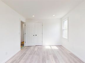 168-02 116th Avenue, Jamaica NY 11434