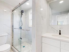 168-02 116th Avenue, Jamaica NY 11434