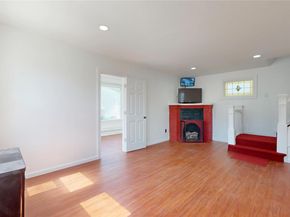 168-02 116th Avenue, Jamaica NY 11434