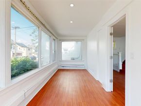 168-02 116th Avenue, Jamaica NY 11434