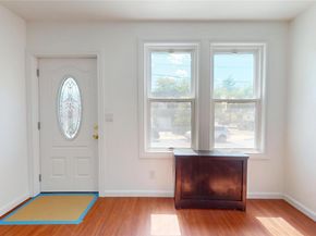 168-02 116th Avenue, Jamaica NY 11434