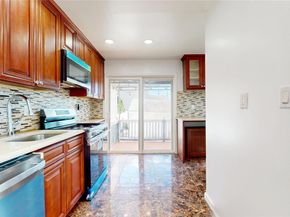168-02 116th Avenue, Jamaica NY 11434