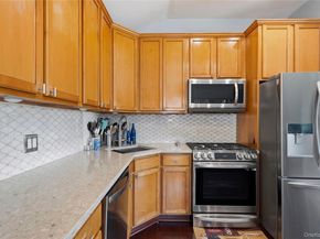 1084 Hyman Avenue, Bay Shore NY 11706