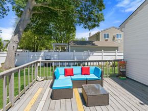 1084 Hyman Avenue, Bay Shore NY 11706