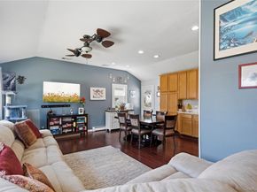 1084 Hyman Avenue, Bay Shore NY 11706