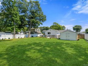 1084 Hyman Avenue, Bay Shore NY 11706