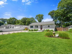 1084 Hyman Avenue, Bay Shore NY 11706
