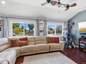 1084 Hyman Avenue, Bay Shore NY 11706