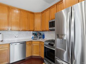 1084 Hyman Avenue, Bay Shore NY 11706