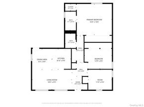1084 Hyman Avenue, Bay Shore NY 11706