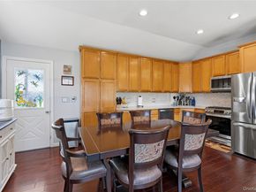 1084 Hyman Avenue, Bay Shore NY 11706