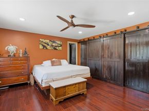 1084 Hyman Avenue, Bay Shore NY 11706