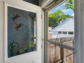 1084 Hyman Avenue, Bay Shore NY 11706