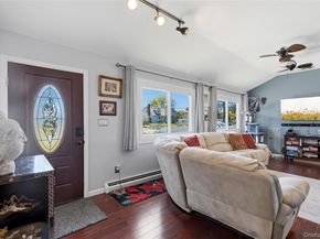 1084 Hyman Avenue, Bay Shore NY 11706