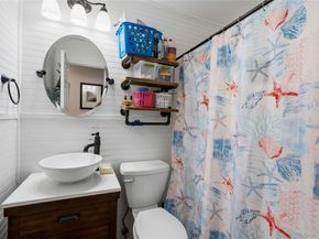 1084 Hyman Avenue, Bay Shore NY 11706