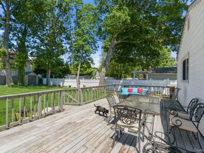 1084 Hyman Avenue, Bay Shore NY 11706