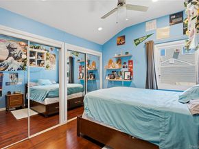 1084 Hyman Avenue, Bay Shore NY 11706