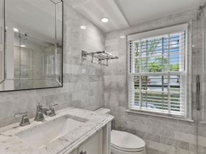 8 Boxwood Lane, Rye NY 10580