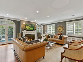 8 Boxwood Lane, Rye NY 10580