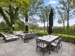 8 Boxwood Lane, Rye NY 10580