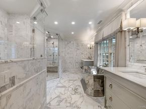 8 Boxwood Lane, Rye NY 10580