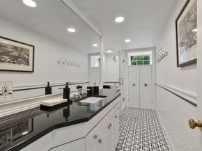 8 Boxwood Lane, Rye NY 10580