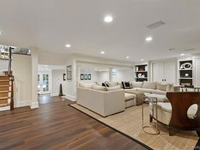 8 Boxwood Lane, Rye NY 10580