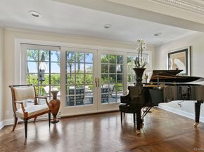 8 Boxwood Lane, Rye NY 10580