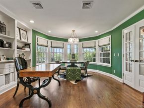 8 Boxwood Lane, Rye NY 10580