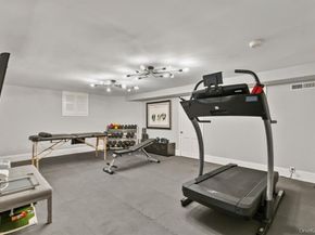 8 Boxwood Lane, Rye NY 10580