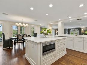 8 Boxwood Lane, Rye NY 10580