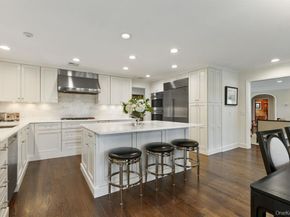 8 Boxwood Lane, Rye NY 10580