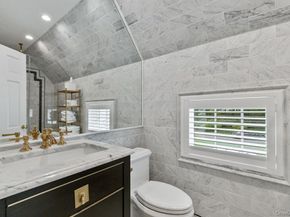 8 Boxwood Lane, Rye NY 10580