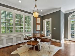 8 Boxwood Lane, Rye NY 10580