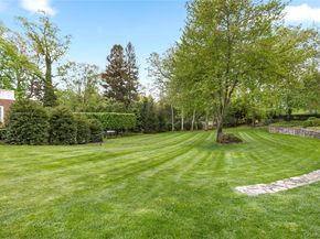 8 Boxwood Lane, Rye NY 10580