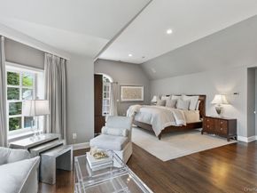 8 Boxwood Lane, Rye NY 10580