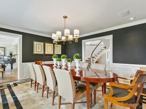 8 Boxwood Lane, Rye NY 10580