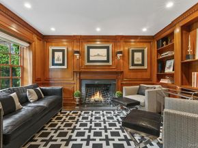 8 Boxwood Lane, Rye NY 10580