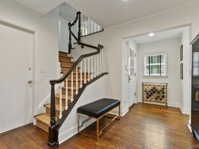 8 Boxwood Lane, Rye NY 10580